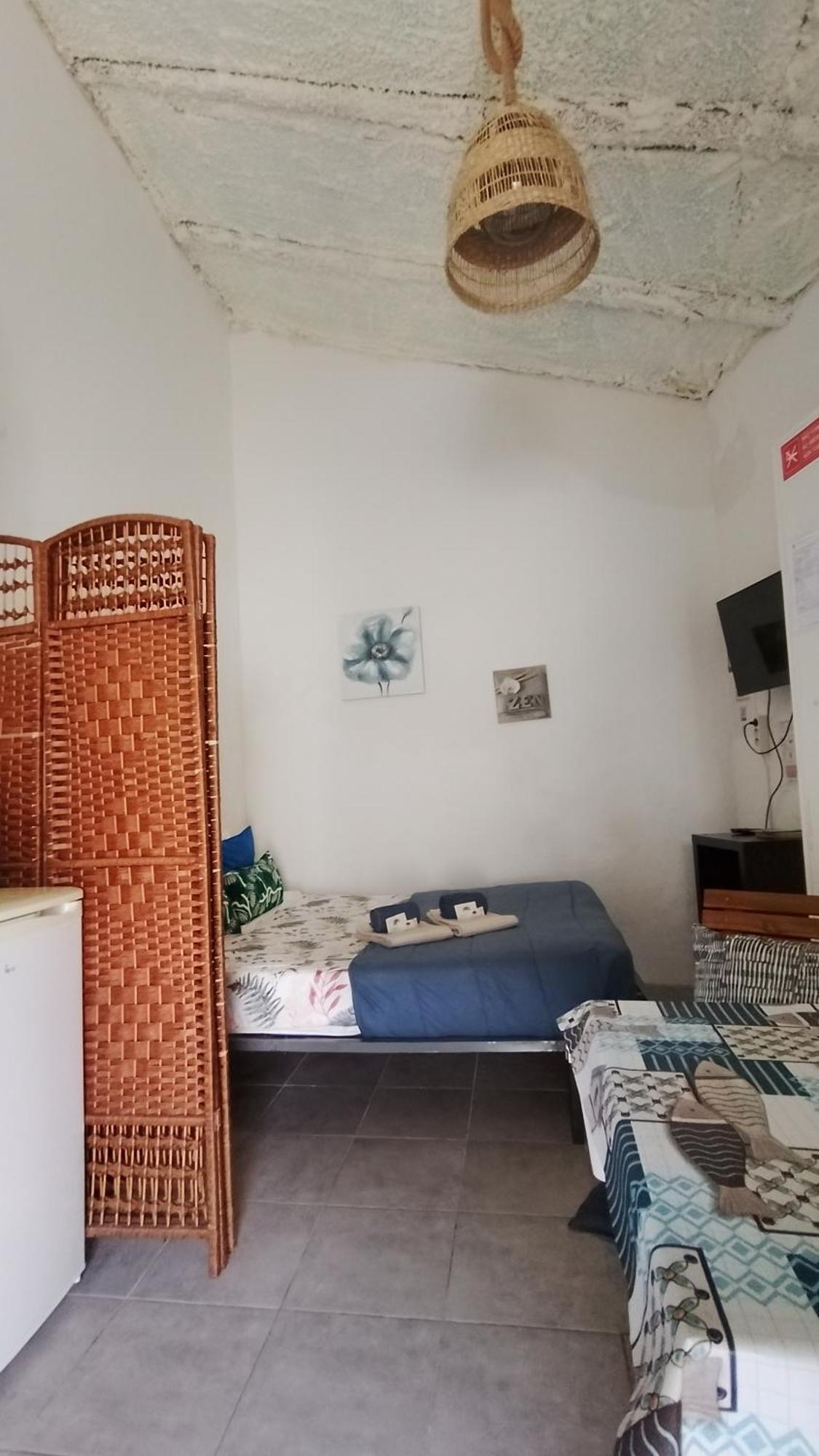Casinha Do Repouso Vila São Bartolomeu de Messines Exterior foto